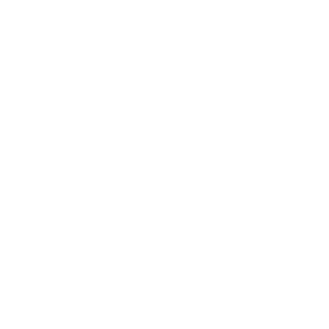 Free Travel